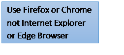 Text Box: Use firefox or chrome
not Internet Explorer


